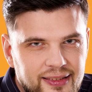 Дмитрий Яковенко