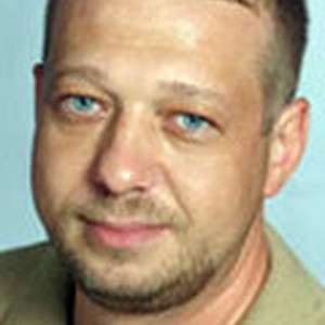 Андрей Яковлев