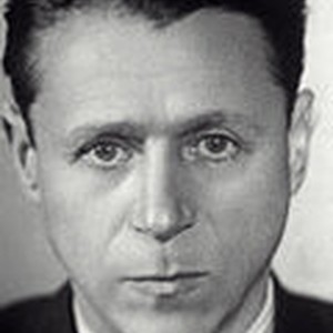 Андрей Апсолон