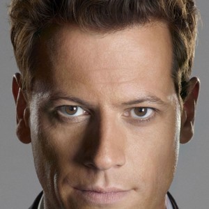 Йоан Гриффит