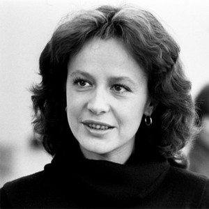 Марина Неёлова