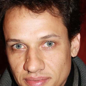 Родриго Гранде