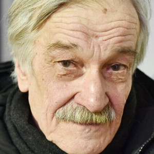 Юрий Клименко