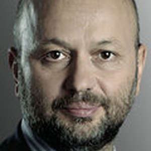 Юрий Беленький