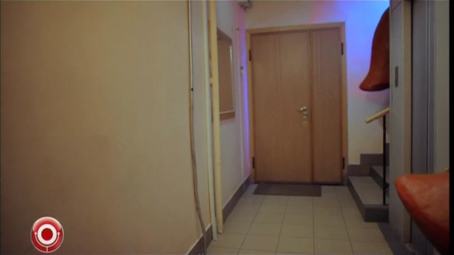 Comedy Club. Лучшее