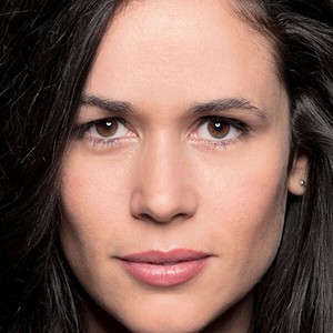 Виктория Санчес