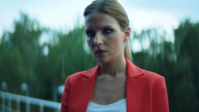 257 причин чтобы жить