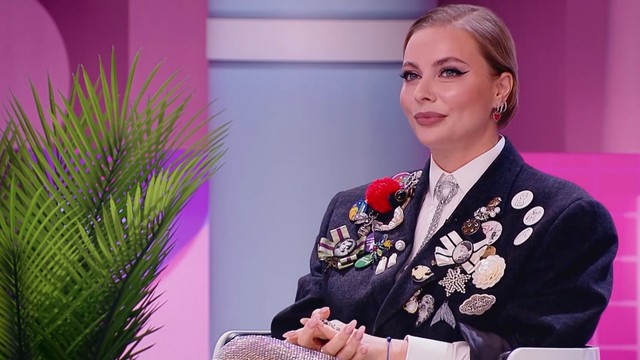 Модные игры