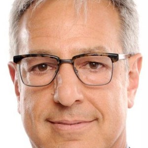 Алан Баумгартен