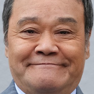 Тосиюки Нисида