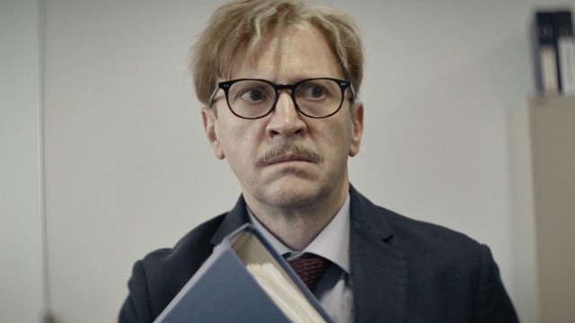 Что и требовалось доказать