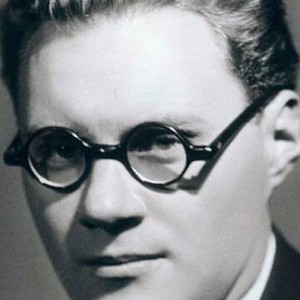 Андрей Тутышкин