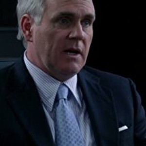 Мэлаки Клири