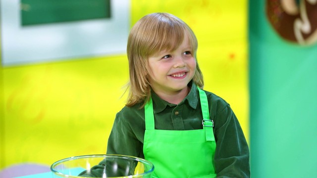 Мамы Пятницы