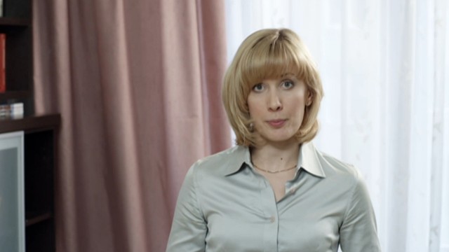 Реальные пацаны