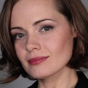 Анна Миклош