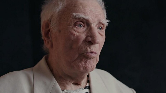 Непокоренные (2025)