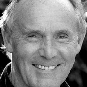 Клайв Фрэнсис