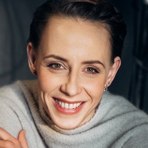 Дарья Семенова