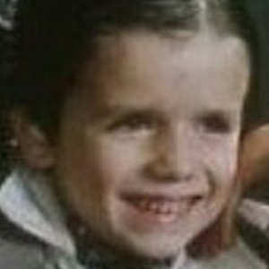 Арсений Архипенко