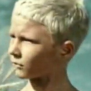 Анатолий Керби