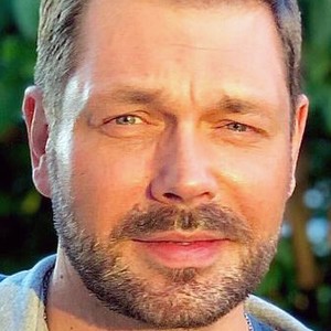 Михаил Дорожкин