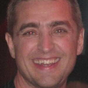 Алексей Яковель