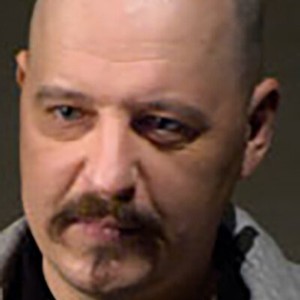 Игорь Коцарев