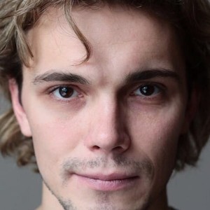 Сергей Кемпо