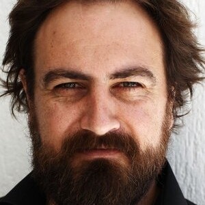 Джастин Курзель