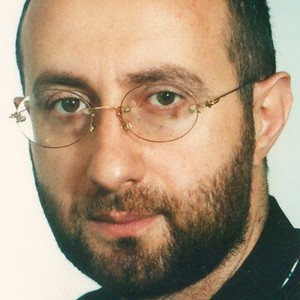 Автандил Бежиашвили