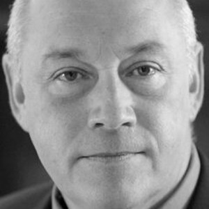 Джерард Планкет