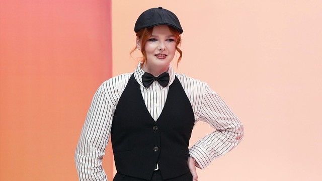 Богиня шопинга