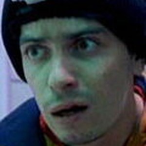 Дмитрий Петухов