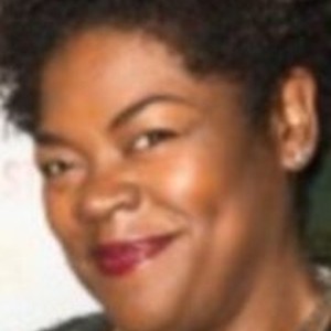 Герша Филлипс