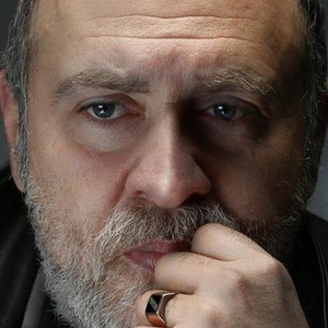 Гагик Бабаян