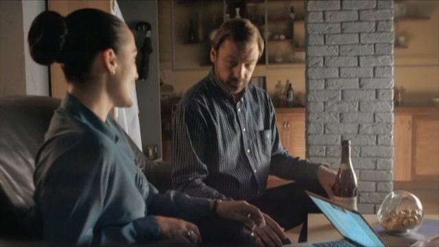 Сны