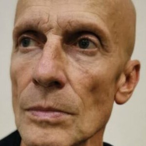 Антон Адасинский