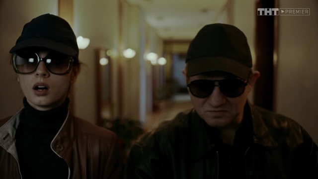 Год культуры