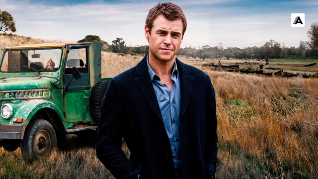 Доктор, доктор