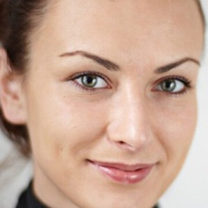 Наталья Высочанская