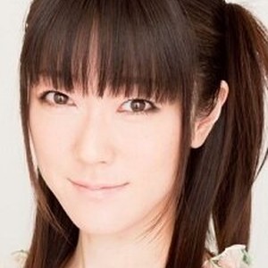 Риэ Кугимия