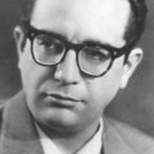 Кара Караев