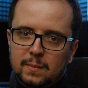Алексей Чинцов