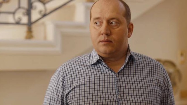 Ивановы-Ивановы