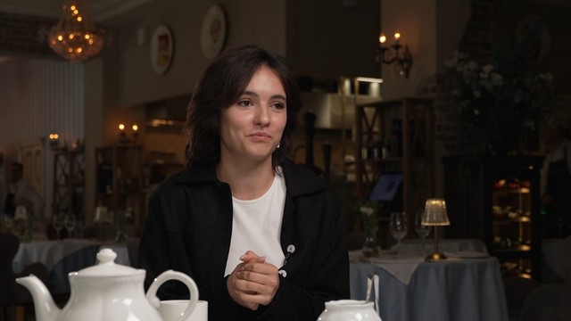 Смотрите сами с ОК!