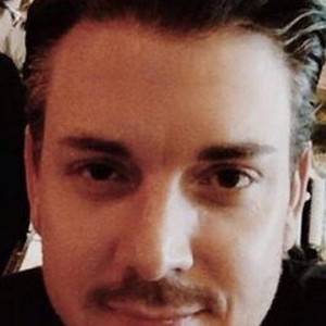 Джастин Кейн Барнетт