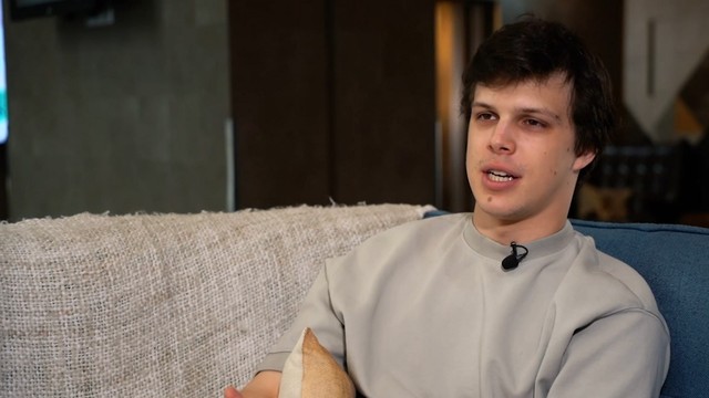 Смотрите сами с ОК!