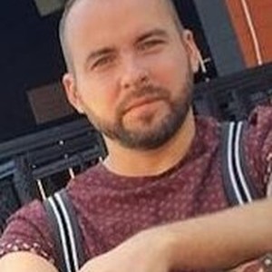 Виталий Кудрин