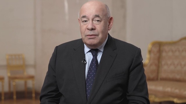 Камерный миф